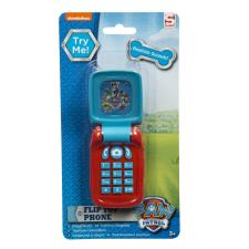 Paw Patrol Toy Phone